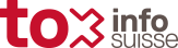 Logo Tox-Info