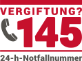 Logo Notfall 145